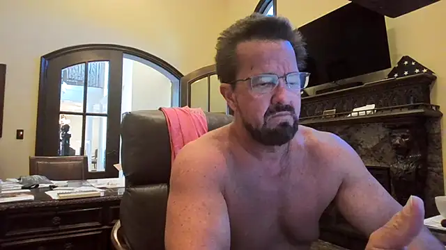 Snapshot of sluttydylan chatting on October 28, 2025, 5:56 pm sluttydylan online show from October 28, 2025, 5:56 pm