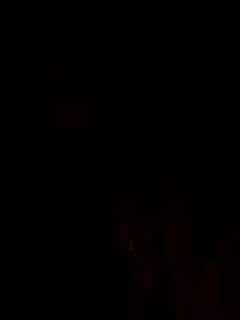 Snapshot of sluttydylan chatting on November 11, 2025, 11:27 am sluttydylan online show from November 11, 2025, 11:27 am