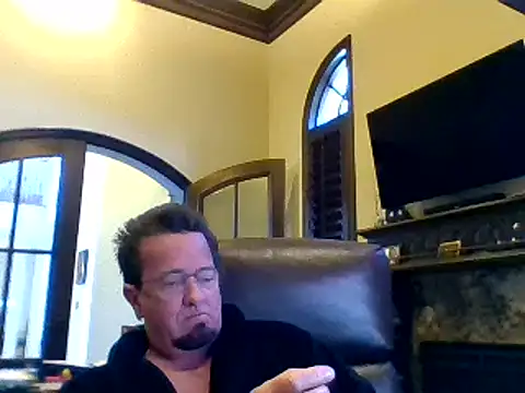 Snapshot of sluttydylan chatting on February 23, 2025, 4:57 pm sluttydylan online show from February 23, 2025, 4:57 pm