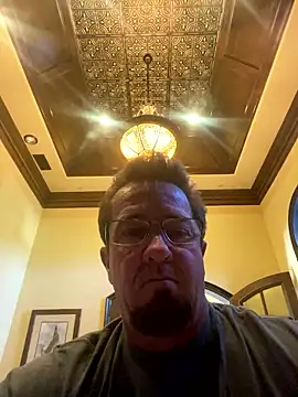 Snapshot of sluttydylan chatting on January 11, 2026, 9:33 pm sluttydylan online show from January 11, 2026, 9:33 pm