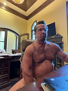 Snapshot of sluttydylan chatting on July 29, 2026, 6:29 pm sluttydylan online show from July 29, 2026, 6:29 pm