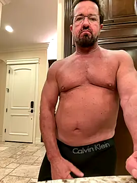 Snapshot of sluttydylan chatting on October 22, 2025, 6:24 am sluttydylan online show from October 22, 2025, 6:24 am