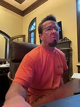 sluttydylan online show from February 17, 2026, 12:08 am