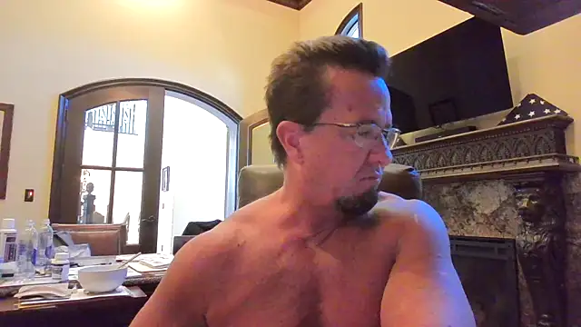 sluttydylan online show from March 5, 2026, 6:37 pm