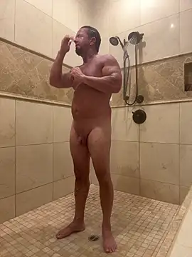 sluttydylan online show from February 27, 2026, 5:57 pm