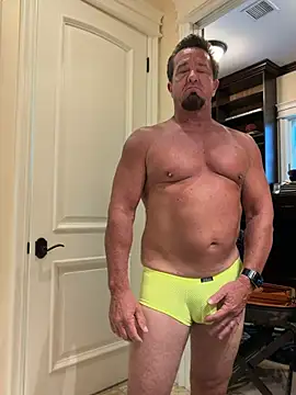 Snapshot of sluttydylan chatting on July 5, 2026, 8:59 pm sluttydylan online show from July 5, 2026, 8:59 pm