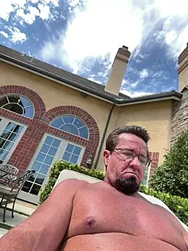 Snapshot of sluttydylan chatting on July 16, 2026, 10:51 pm sluttydylan online show from July 16, 2026, 10:51 pm