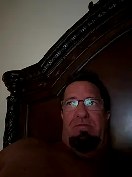 Snapshot of sluttydylan chatting on November 15, 2025, 8:07 am sluttydylan online show from November 15, 2025, 8:07 am