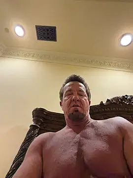 Snapshot of sluttydylan chatting on June 13, 2026, 8:12 am sluttydylan online show from June 13, 2026, 8:12 am
