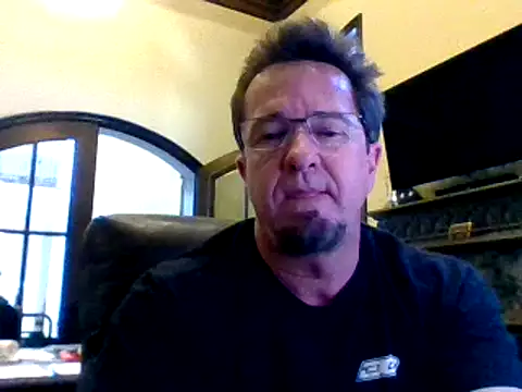 Snapshot of sluttydylan chatting on March 21, 2025, 8:18 pm sluttydylan online show from March 21, 2025, 8:18 pm