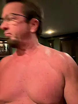 Snapshot of sluttydylan chatting on December 1, 2025, 3:18 am sluttydylan online show from December 1, 2025, 3:18 am