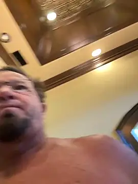 Snapshot of sluttydylan chatting on November 17, 2025, 5:50 pm sluttydylan online show from November 17, 2025, 5:50 pm