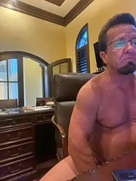 Snapshot of sluttydylan chatting on November 28, 2025, 3:01 pm sluttydylan online show from November 28, 2025, 3:01 pm