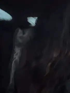 LadyVenere online show from April 14, 2026, 6:24 pm