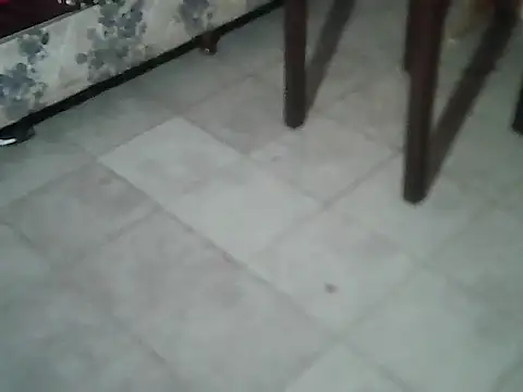 R0mpopvt4z online show from February 23, 2026, 10:43 pm