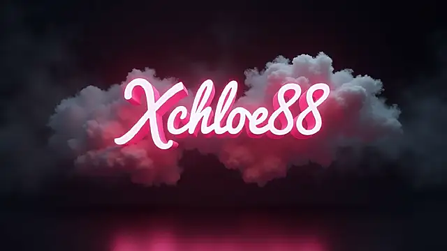 Snapshot of _xchloe88 chatting on October 7, 2025, 6:20 pm  xchloe88 online show from October 7, 2025, 6:20 pm