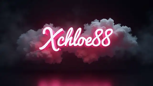 Snapshot of _xchloe88 chatting on October 25, 2025, 6:08 pm  xchloe88 online show from October 25, 2025, 6:08 pm