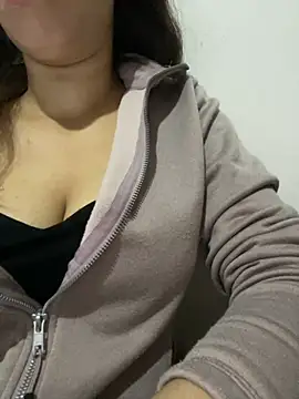 farah-36 online show from November 18, 2025, 11:59 pm