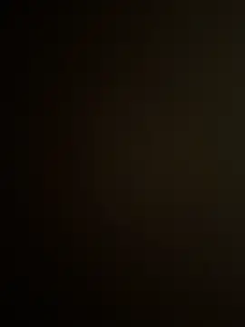 Snapshot of oscar85379 chatting on January 8, 2026, 12:05 am oscar85379 online show from January 8, 2026, 12:05 am