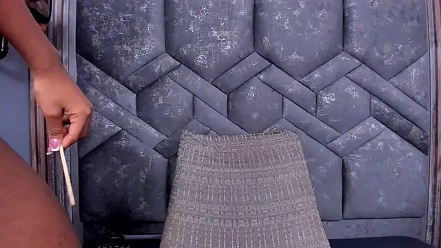 Snapshot of dalilaqueen chatting on February 19, 2026, 12:13 pm dalilaqueen online show from February 19, 2026, 12:13 pm