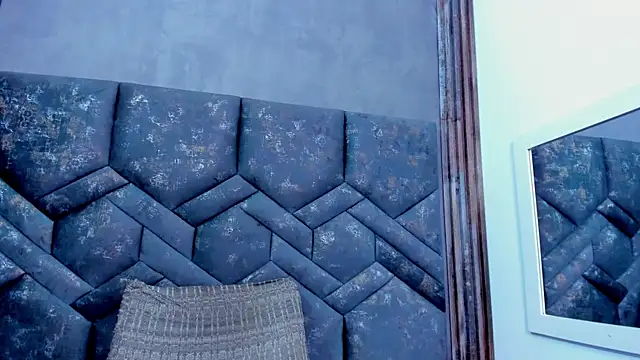 Snapshot of dalilaqueen chatting on January 17, 2026, 12:15 am dalilaqueen online show from January 17, 2026, 12:15 am