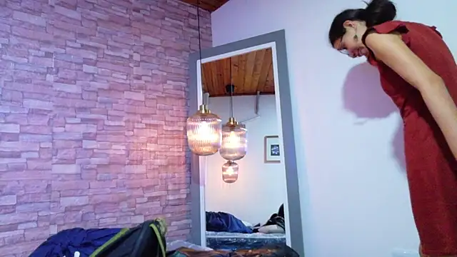 nextdoor fantasy1 online show from April 22, 2026, 3:24 am