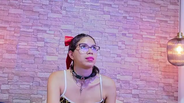 nextdoor fantasy1 online show from April 9, 2026, 6:19 am