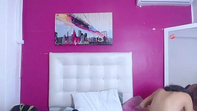 Snapshot of nextdoor_fantasy1 chatting on December 20, 2025, 3:42 am nextdoor fantasy1 online show from December 20, 2025, 3:42 am