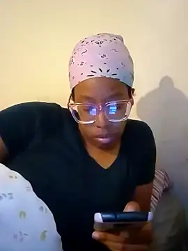 madamsensuale online show from January 9, 2025, 12:25 am