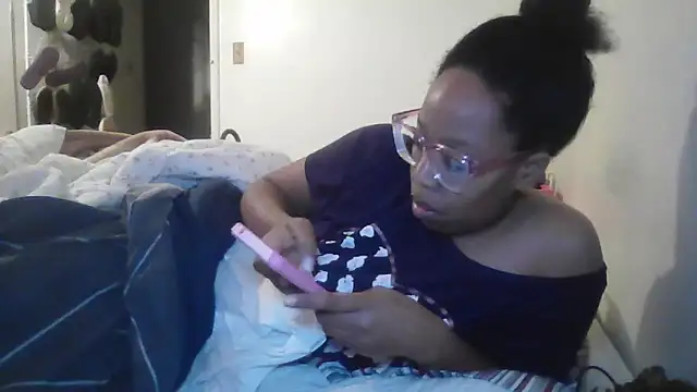 madamsensuale online show from February 15, 2025, 2:58 am