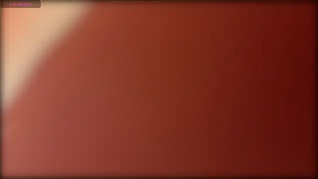 MarlynRobertsen online show from November 10, 2025, 4:45 pm