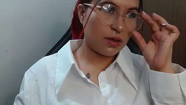 cata  gutierrez  online show from January 9, 2026, 6:15 pm