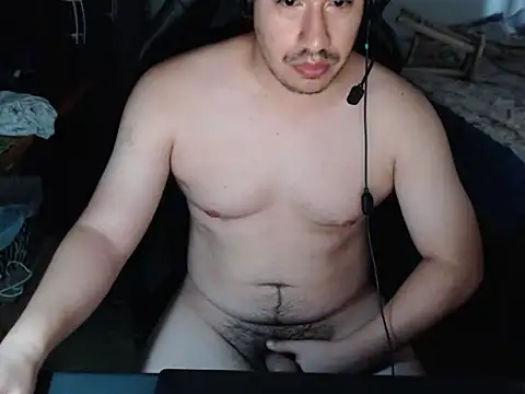 thealfawolf01 online show from February 2, 2026, 2:27 pm