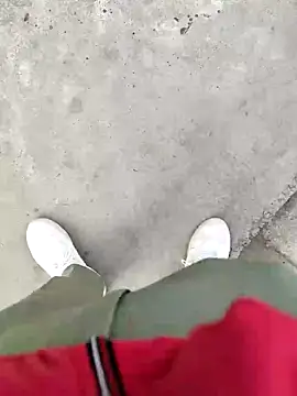 cumshotboy01 online show from January 6, 2025, 10:46 am