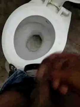 cumshotboy01 online show from February 13, 2025, 12:32 pm