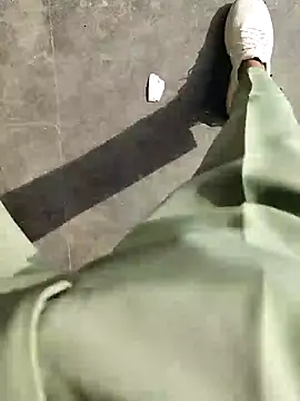 cumshotboy01 online show from January 12, 2025, 7:21 am