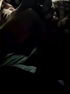 cumshotboy01 online show from March 12, 2025, 6:22 pm