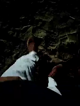 cumshotboy01 online show from February 15, 2025, 3:06 pm