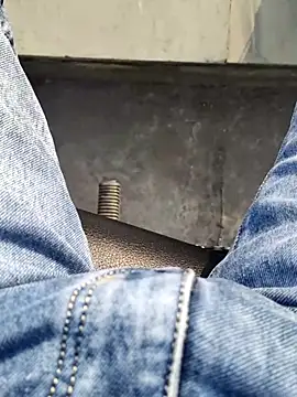 cumshotboy01 online show from December 29, 2024, 10:12 am