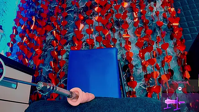 Snapshot of JJJuliaa chatting on February 13, 2026, 1:55 pm JJJuliaa online show from February 13, 2026, 1:55 pm