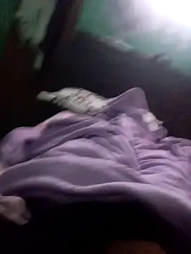 Naruto363 online show from February 17, 2026, 10:23 am