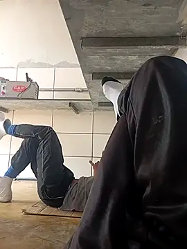 Naruto363 online show from February 7, 2026, 4:04 pm