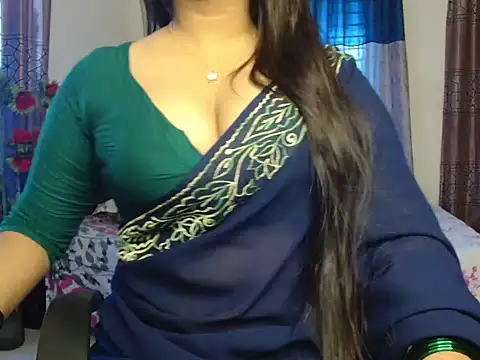 Unlucky-flowers online show from October 29, 2025, 6:12 am