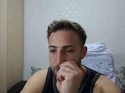 PrinceEagle online show from November 3, 2025, 11:25 am