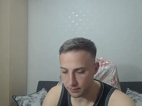 PrinceEagle online show from February 18, 2026, 7:32 pm