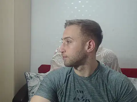 PrinceEagle online show from February 1, 2026, 8:18 pm