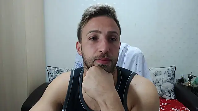 PrinceEagle online show from November 12, 2025, 7:51 pm