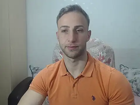 PrinceEagle online show from January 6, 2026, 8:46 pm