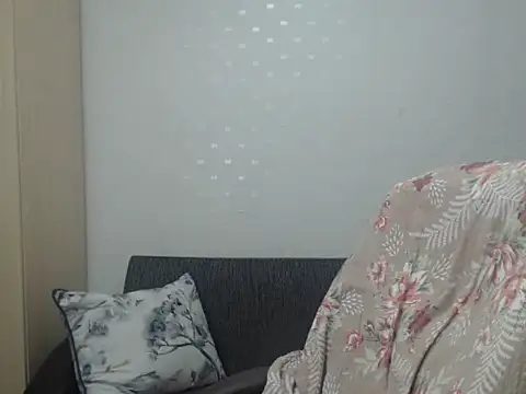 PrinceEagle online show from February 24, 2026, 7:37 pm