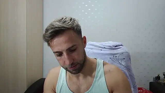 PrinceEagle online show from November 1, 2025, 9:47 am